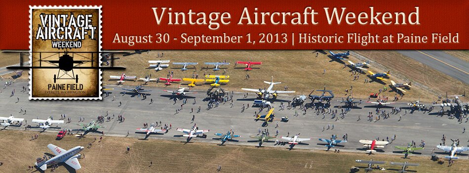950 VAW Aerial Close-Up 2013 Final.jpg